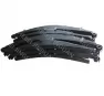 MB 304270 HEAVY DUTY TRUCK STEEL LEAF SPRINGS ASSEMBLY