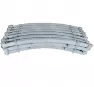 leaf spring for trailer parts truck parts with high quality 337430