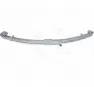 LEAF SPRING ASSEMBLY NPR BUS CAR48210-35670