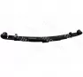 LEAF SPRING ASSEMBLY NPR BUS CAR48210-35670