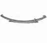 LEAF SPRING ASSEMBLY NPR BUS CAR48210-35670