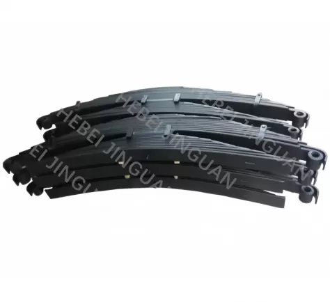 11133090 SAF 14*90 9L TRUCK LEAF SPRING 60SI2MN SUP9 AUTO PARTS