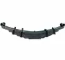 OEM Auto Parts Suspension trailer leaf spring truck