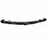 JAPAN SPEC CW53-02Z61 3H Suspension System Leaf Spring Assembly Axle Trailer Parts Leaf Spring