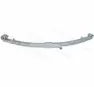 JAPAN SPEC CW53-02Z61 3H Suspension System Leaf Spring Assembly Axle Trailer Parts Leaf Spring