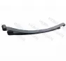 sprinter van auto Parts bus steel Leaf Spring assembly 9063200001