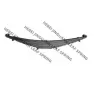 Leaf Spring International factory direct supply OEM heavy duty truck leaf spring 511 861 9AA