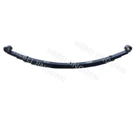 leaf spring MK383751 semi trailer auto parts FORD 511 861 9AA