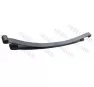 51CRV4 PARABOLIC STEEL LEAF SPRING FOR MER SPRINTER 308D-312D 337150