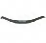 truck leaf spring semi trailer auto parts 333 208 00