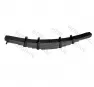 truck leaf spring semi trailer auto parts 333 208 00