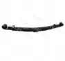 leaf spring for trailer parts truck parts with high quality 024 664802