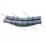 leaf spring 33715065 semi trailer auto parts