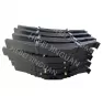 Leaf Spring International factory direct supply OEM heavy duty truck leaf spring 025022200