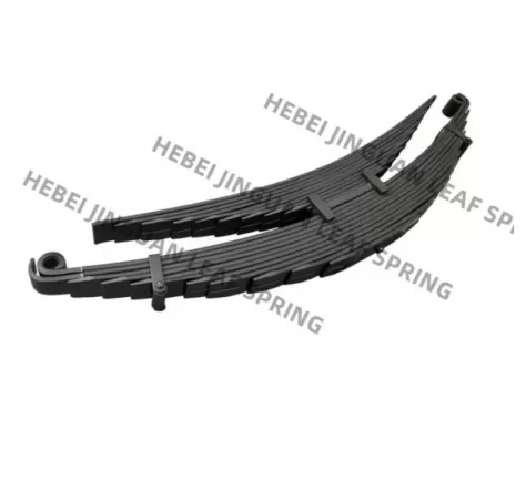 PARABOLIC Leaf Spring International factory direct supply OEM heavy duty truck leaf spring 333 208 00