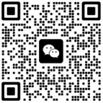 WeChat